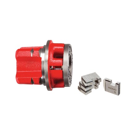 Ridgid 3/8" Alloy Die Head 37175